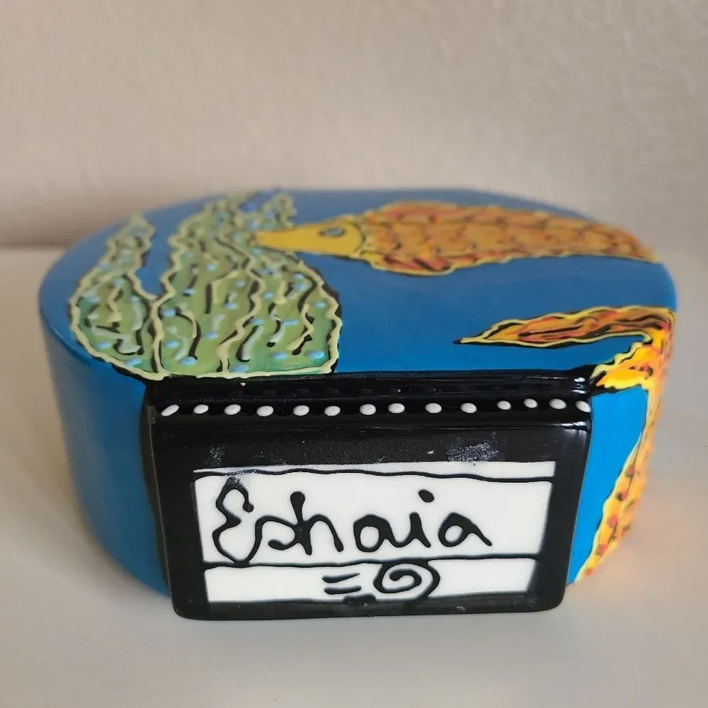 handpainted 6